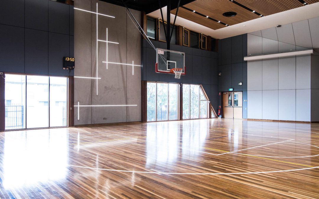 Clancy Catholic College