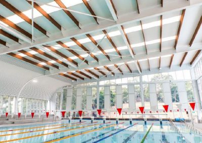 Rockdale_Aquatic_Centre_Acoustics_Project_CSR_Martini_001