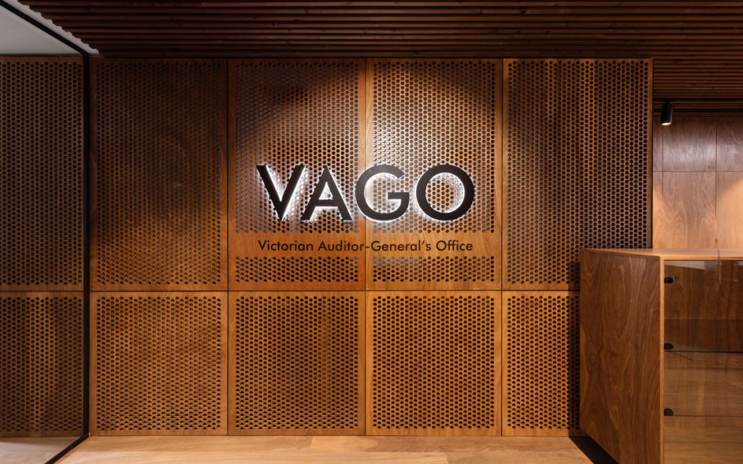 VAGO