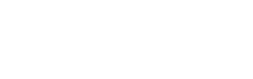 CSR Martini