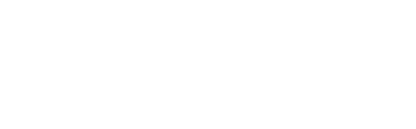 CSR Martini